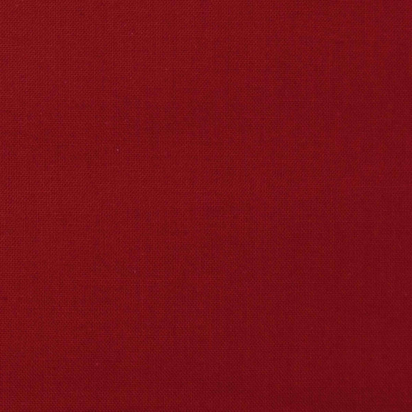 Makower Spectrum 2000 R64 Christmas Red – Jolly Stitcher