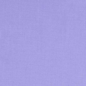 Makower Spectrum 2000 L55 Lilac