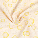 Blend Fabrics The Makers 112-106-10-2