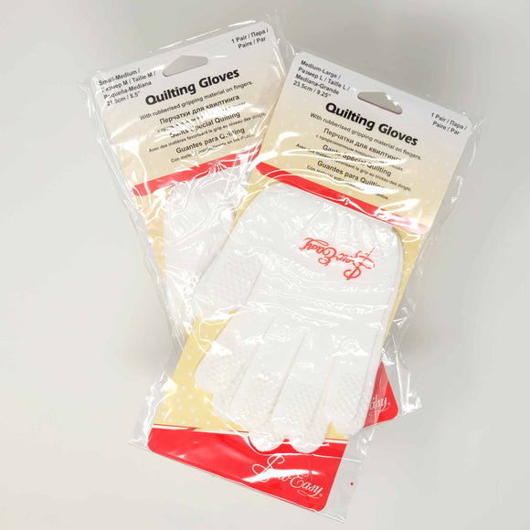 Sew Easy Quilting Gloves Jolly Stitcher Sew easy quilting gloves jolly stitcher