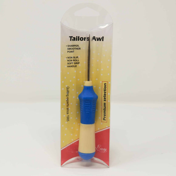 Sew Easy - Tailor's Awl