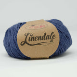 King Cole (DK) Linendale (5245) Midnight