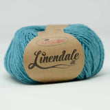 King Cole (DK) Linendale (5246) Opal