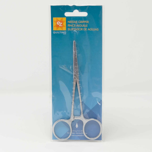 EZ Quilting - Needle Grippers