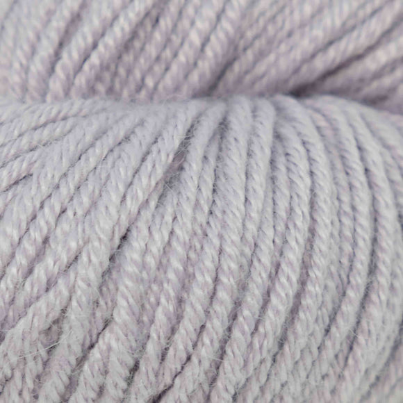 Ella Rae Cozy Alpaca 07 Lavender