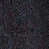 Hoffman Fabrics Bali Dots 885-441 Winter Cherry
