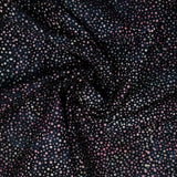 Hoffman Fabrics Bali Dots 885-441 Winter Cherry