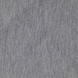 John Louden Jersey Cotton JLJ0018L Grey
