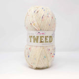 King Cole - Big Value Tweed (DK) 151 Nougat