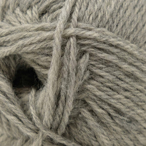 King Cole - Wool Aran 5043 Cloud