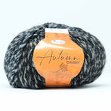 King Cole Autumn (Chunky) 5257 Magpie