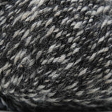 King Cole Autumn (Chunky) 5257 Magpie