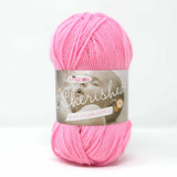 King Cole Cherished (DK) 1413 Pink