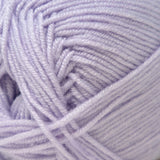 King Cole Cherished (DK) 1414 Lavender