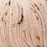 King Cole (DK) Homespun (5101) Mother of Pearl