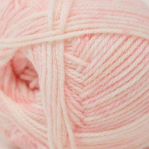 King Cole Little Treasures (DK) 4786 Pearl