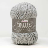 King Cole Timeless Super Chunky (4454) Grey