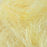 King Cole Tinsel Chunky (3064) Easter Yellow