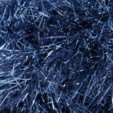 King Cole Tinsel Chunky (3302) Sapphire