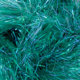 King Cole Tinsel Chunky (3472) Mistletoe