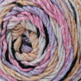 King Cole (Chunky) Safari (5001) Flamingo