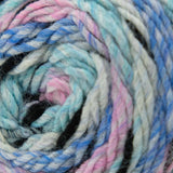 King Cole (Chunky) Safari (5007) Haze