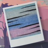 King Cole (Chunky) Safari (5007) Haze