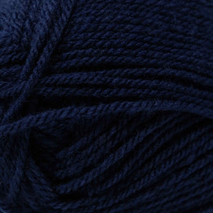 King Cole (4 Ply) Comfort Baby (613) Navy