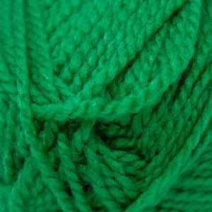 King Cole Big Value (Chunky) 833 Green