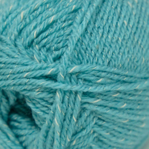 King Cole DK Cotton Top 4224 Teal