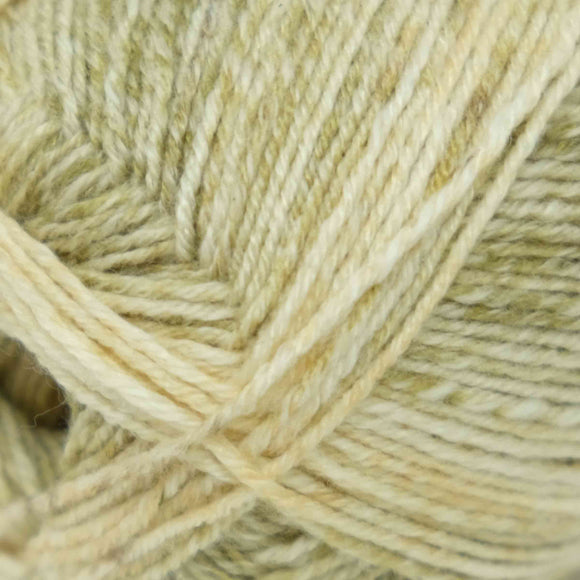 King Cole Drifter 4 Ply 4237 Ivy