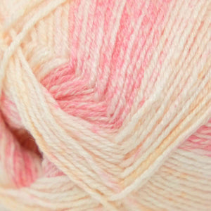 King Cole Drifter 4 Ply 4238 Carnation