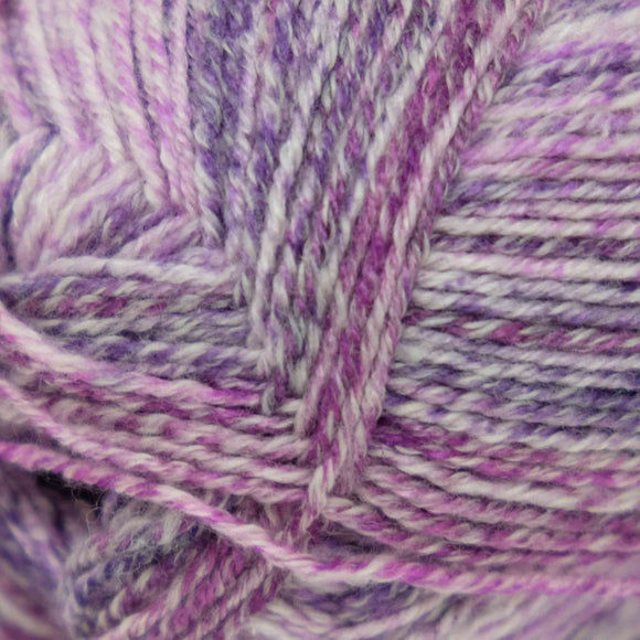 King Cole Drifter 4 Ply 4242 Orchid