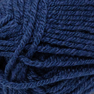 King Cole Drifter Subtle Chunky - 4669 Midnight