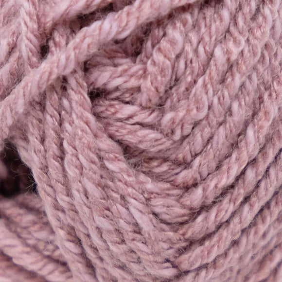 King Cole Drifter Subtle Chunky - 4672 Rose