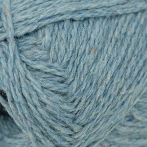 King Cole Forest Recycled Aran 1915 Balvain Woods