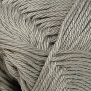 King Cole Giza Cotton 4 Ply 2249 Argent