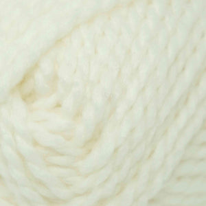 King Cole Timeless Super Chunky 4446 Vanilla