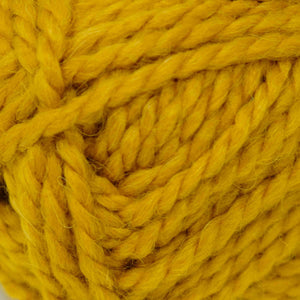 King Cole Timeless Super Chunky 4449 Mustard