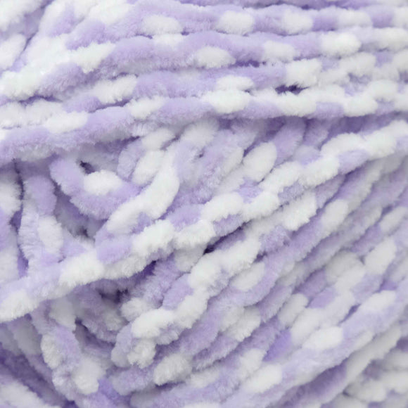 King Cole Yummy Crush 4589 Parma Violet