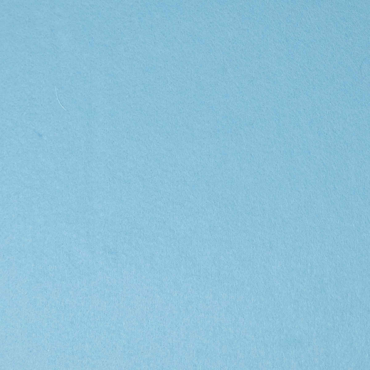 Wool Felt Light Blue 64 – Jolly Stitcher