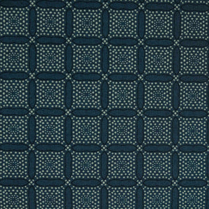Stof Fabrics - Bonita MS 17-55 4500-634