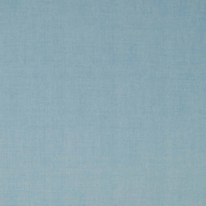 Makower Linen Texture 1473 B2 Baby Blue