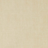 Makower Linen Texture 1473 Q1 Vanilla