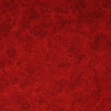 Makower Spraytime 2800 R04 Cherry Red