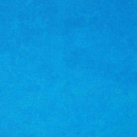 Makower Spraytime 2800 T78 Turquoise