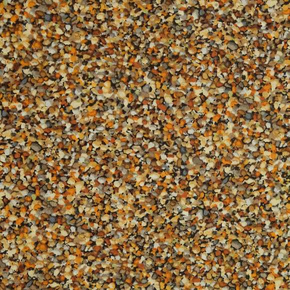 Makower Landscape Mini Pebbles 1362 1