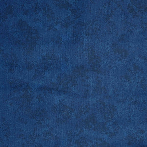 Makower Spraytime 2800 B59 Midnight Blue