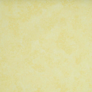 Makower Spraytime 2800 Y03 Pale Lemon