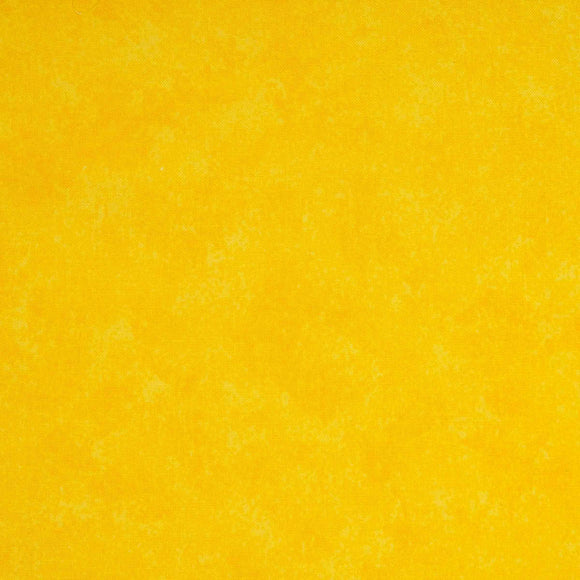 Makower Spraytime 2800 Y08 Bright Yellow